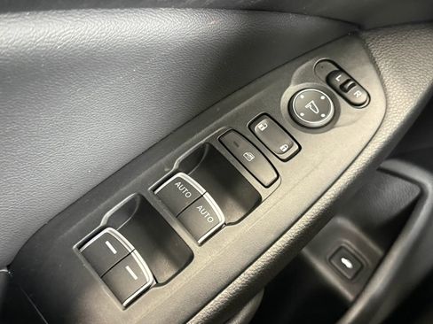Used 2019 Honda Accord EX-L image 21