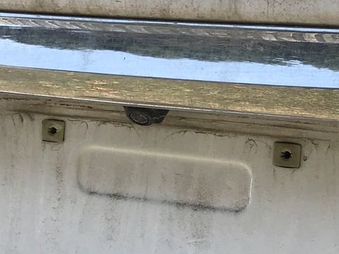 Certified 2023 GMC Terrain SLE w/ Driver Convenience Package image 4