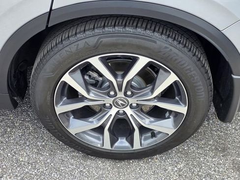 Used 2024 Acura MDX FWD w/ Technology Package image 40