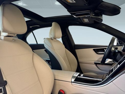 Certified 2023 Mercedes-Benz C 300 Sedan image 32