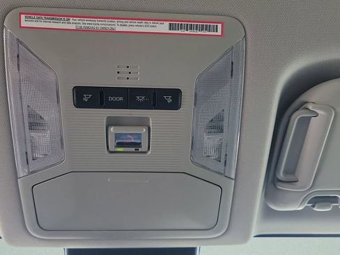 Certified 2023 Toyota RAV4 XLE FWD image 17