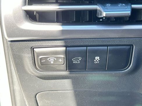 New 2026 Hyundai Tucson SEL image 28