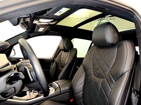 Certified 2023 BMW X5 xDrive40i w/ Premium Package image 20