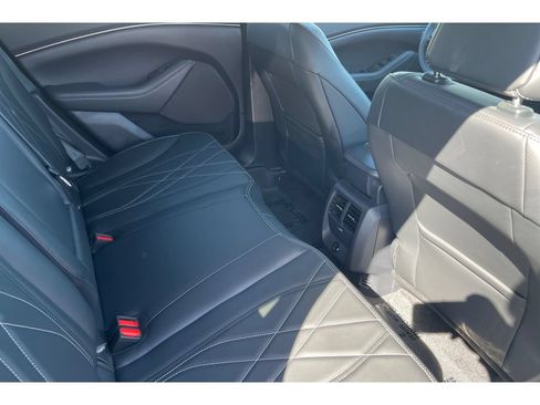 Used 2023 Ford Mustang Mach-E Select RWD image 18