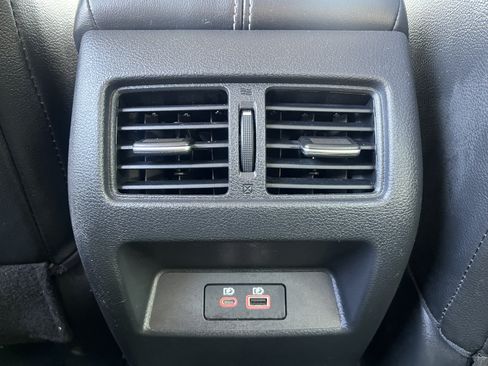 Used 2022 Nissan Altima 2.5 SL FWD image 28