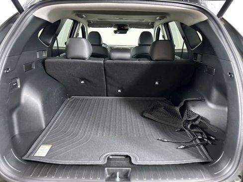 Certified 2023 Hyundai Tucson SEL w/ Convenience Package image 36