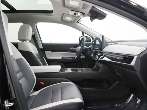 Used 2024 Honda Prologue Elite image 11