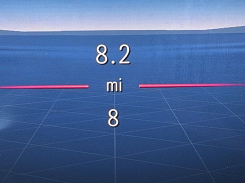 New 2026 Mercedes-Benz GLC 300 4MATIC image 16