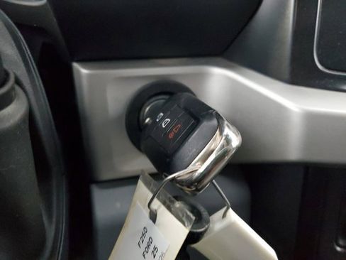 Used 2025 Ford F250 XLT image 23