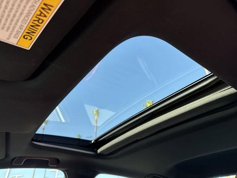 Used 2023 Honda Civic Si image 18