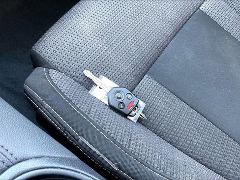 Used 2021 Subaru Outback Premium w/ Popular Package #1 image 14