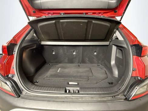 Used 2023 Hyundai Kona SE image 31