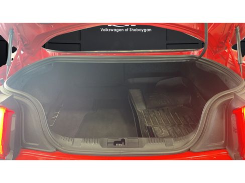 Used 2020 Ford Mustang GT w/ Equipment Group 301A RWD image 24
