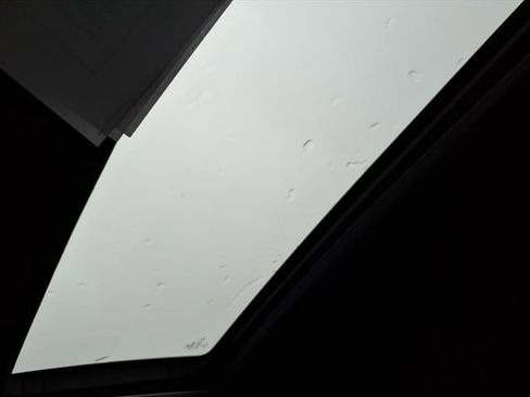 Used 2023 Honda Civic Sport Touring image 33