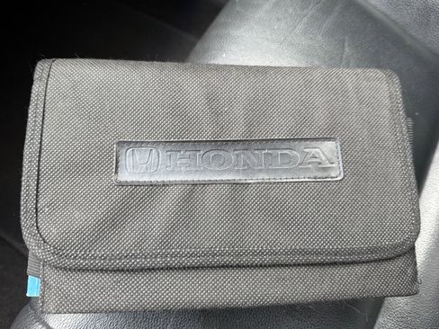 Used 2012 Honda Crosstour EX-L image 12