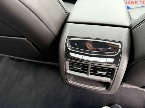 Used 2021 Cadillac XT5 Sportv image 19