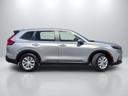 Used 2023 Honda CR-V Sport image 3