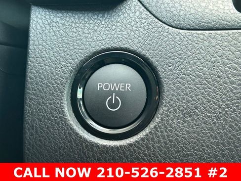 New 2026 Toyota Camry SE image 26