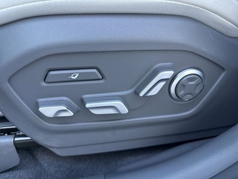 Certified 2025 Hyundai Santa Fe Calligraphy image 24