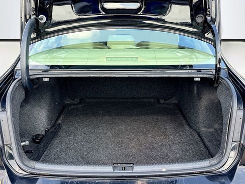 Used 2012 Volkswagen Passat 2.5 SE image 23