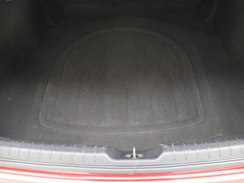 Used 2025 Kia K4 FWD image 27
