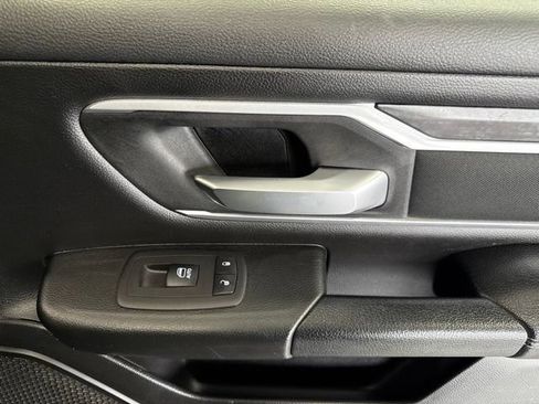 Used 2023 RAM 1500 Big Horn AWD/4WD image 53