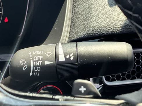 Used 2026 Honda Civic Sport image 28