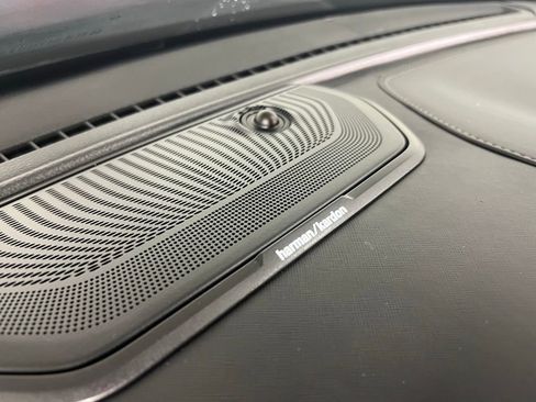 Used 2024 RAM 3500 Limited image 18