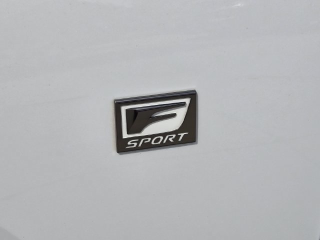Used 2023 Lexus IS 350 F Sport w/ Navigation Package RWD image 9