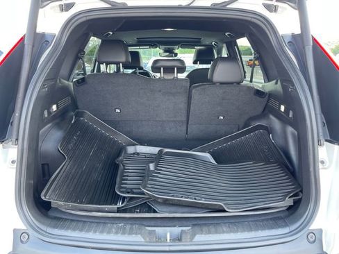 Used 2024 Honda CR-V Sport-L image 27