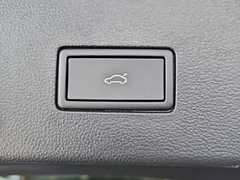 New 2026 Volkswagen Atlas SEL AWD/4WD image 22