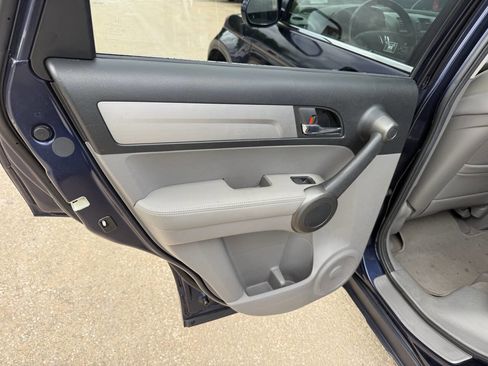 Used 2011 Honda CR-V EX-L image 14