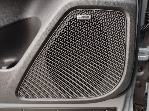 New 2026 Mitsubishi Outlander Trail Edition image 22