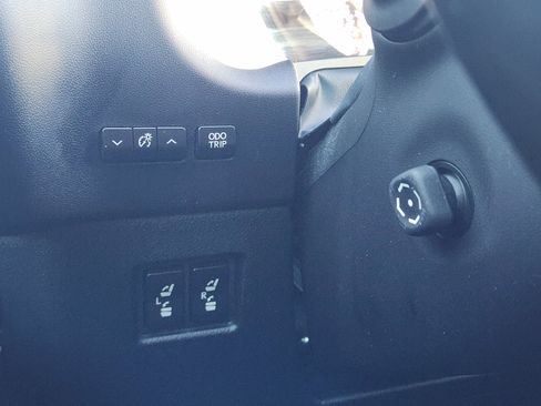 Used 2016 Lexus NX 200t FWD image 28