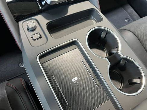 New 2026 Acura MDX A-Spec image 42