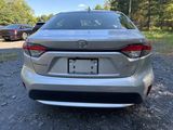 Used 2020 Toyota Corolla LE image 6