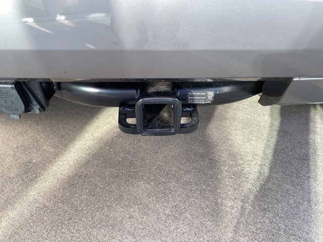 New 2026 Honda Passport TrailSport Elite image 12