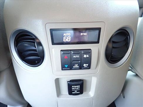 Used 2012 Honda Pilot EX image 9