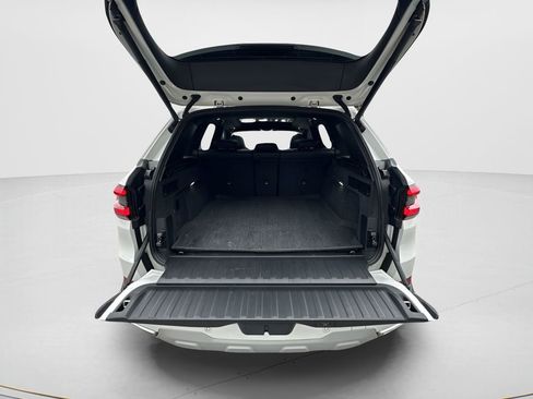 Used 2023 BMW X5 sDrive40i image 28