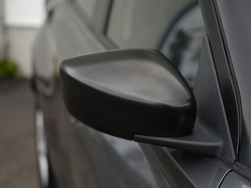 Used 2023 Nissan Kicks S FWD image 13