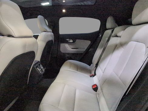 Certified 2024 Polestar Polestar 2 image 17