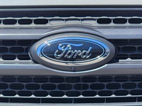 Used 2022 Ford Expedition Timberline AWD/4WD image 23