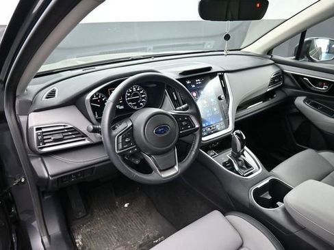 Used 2020 Subaru Outback Limited w/ Popular Package #2 AWD/4WD image 18