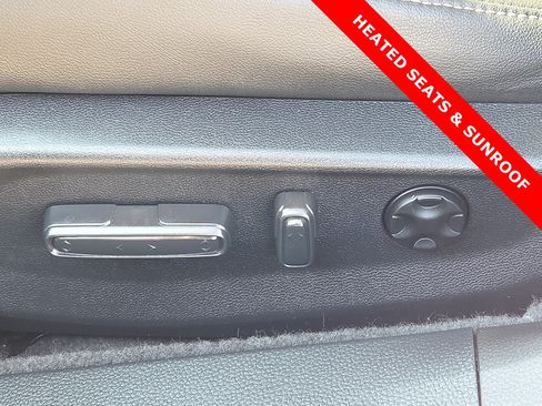 Used 2022 Honda Accord Sport image 14