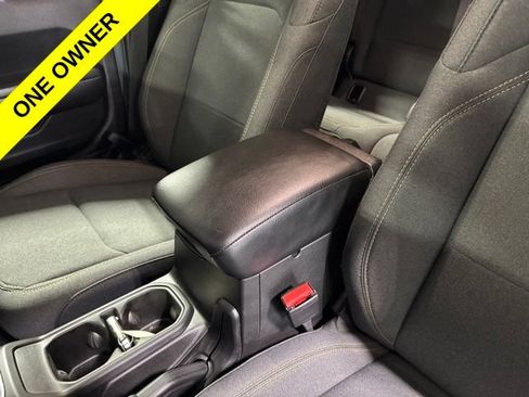 Used 2024 Jeep Gladiator Sport AWD/4WD image 20