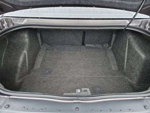 Used 2019 Dodge Challenger R/T Scat Pack RWD image 40