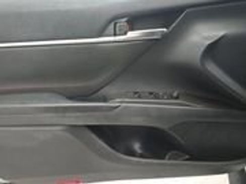 Used 2021 Toyota Camry SE w/ Carpet Mat Package (TMS) image 33