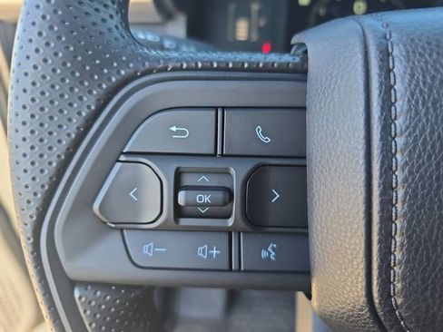 New 2026 Toyota Tacoma SR image 15