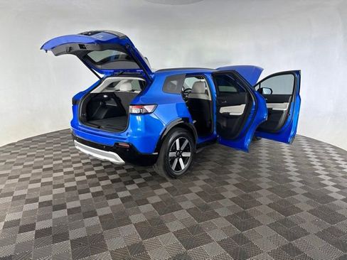 Used 2024 Honda Prologue Touring image 17