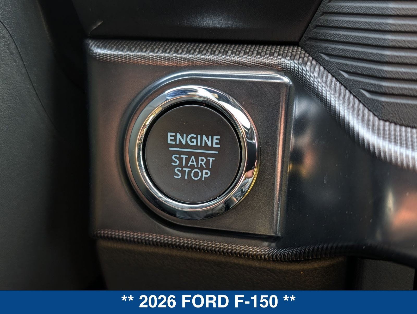 New 2026 Ford F150 Raptor AWD/4WD image 72